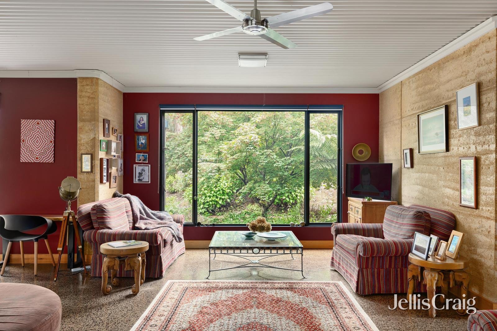 24 Pinchgut Lane, Kinglake image 7