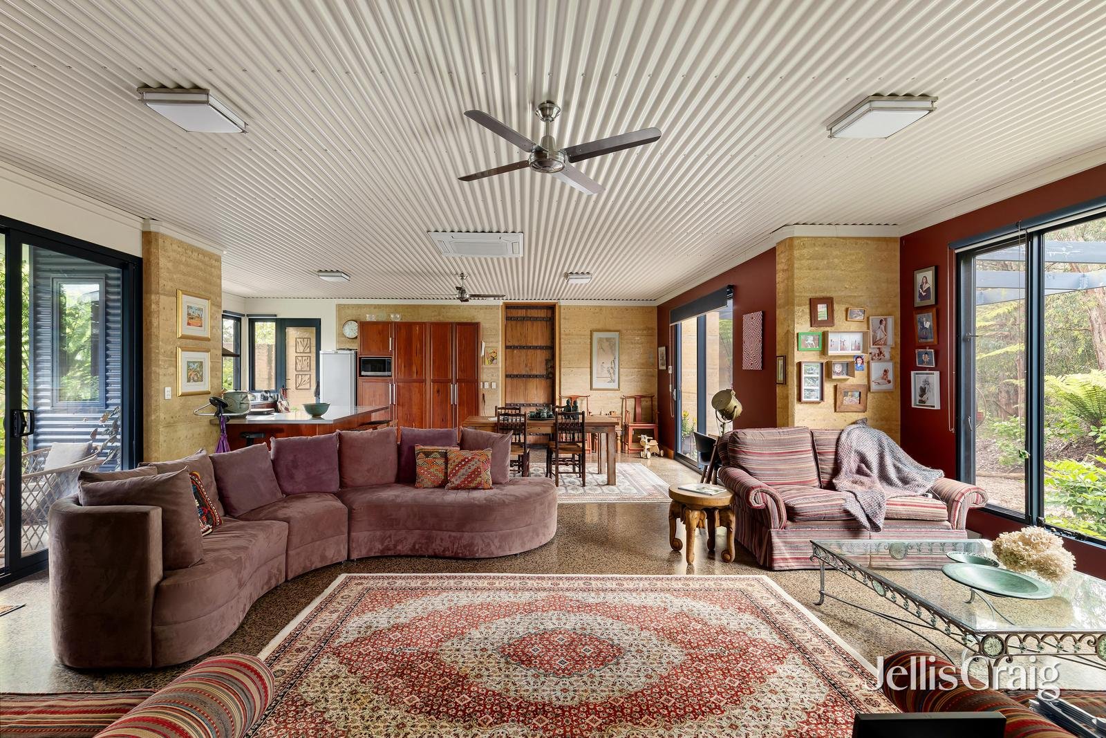 24 Pinchgut Lane, Kinglake image 8