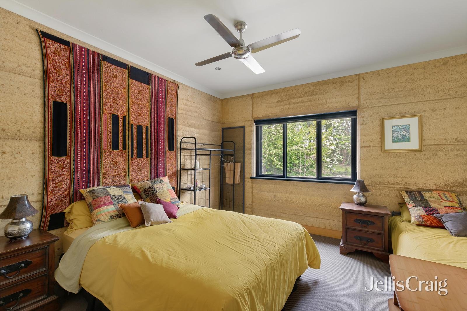 24 Pinchgut Lane, Kinglake image 13