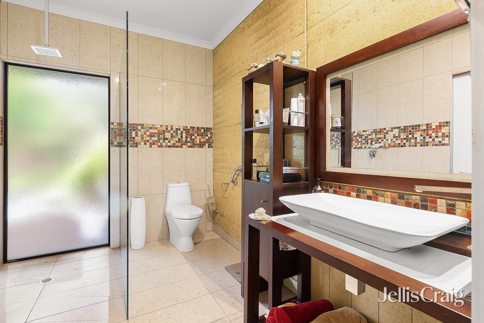 24 Pinchgut Lane, Kinglake image 14