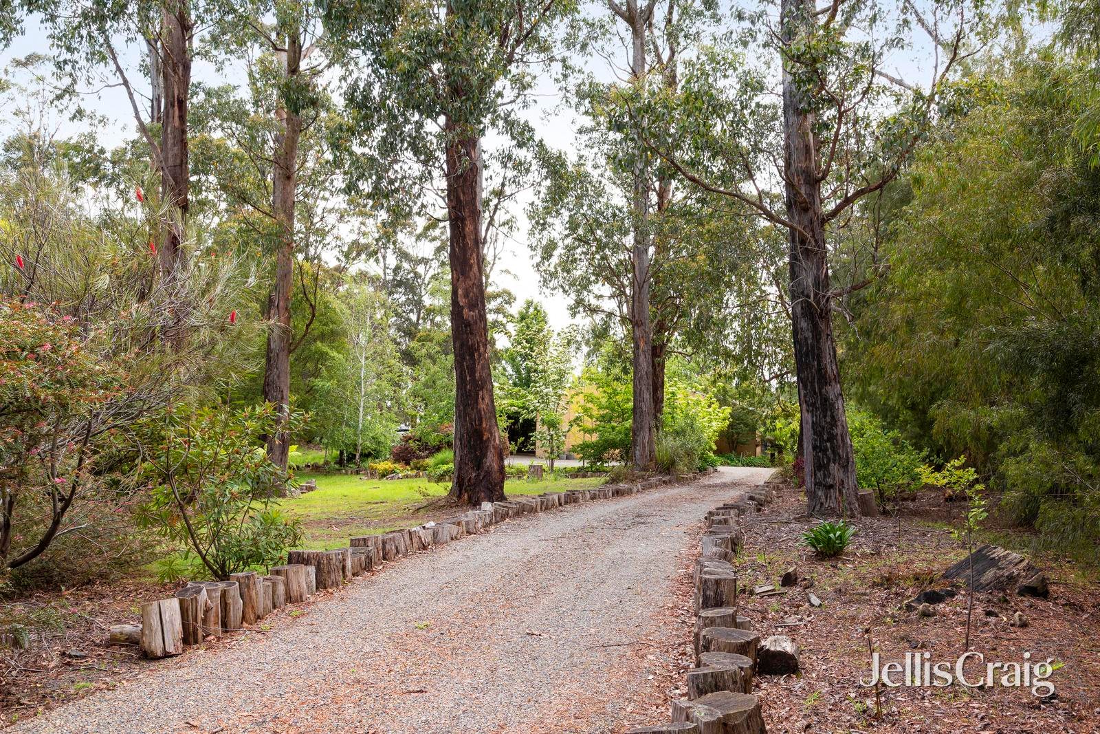 24 Pinchgut Lane, Kinglake image 15