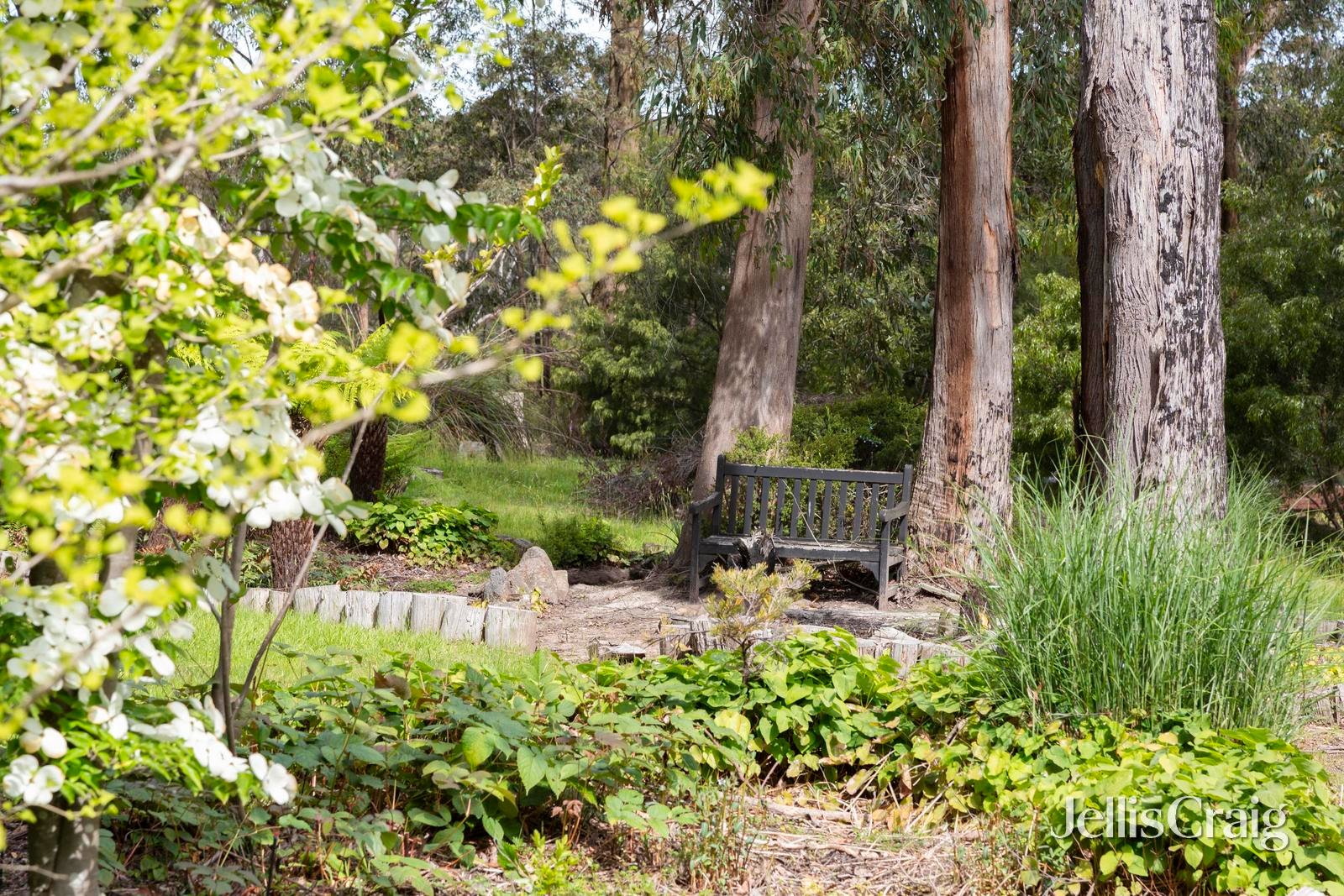 24 Pinchgut Lane, Kinglake image 16