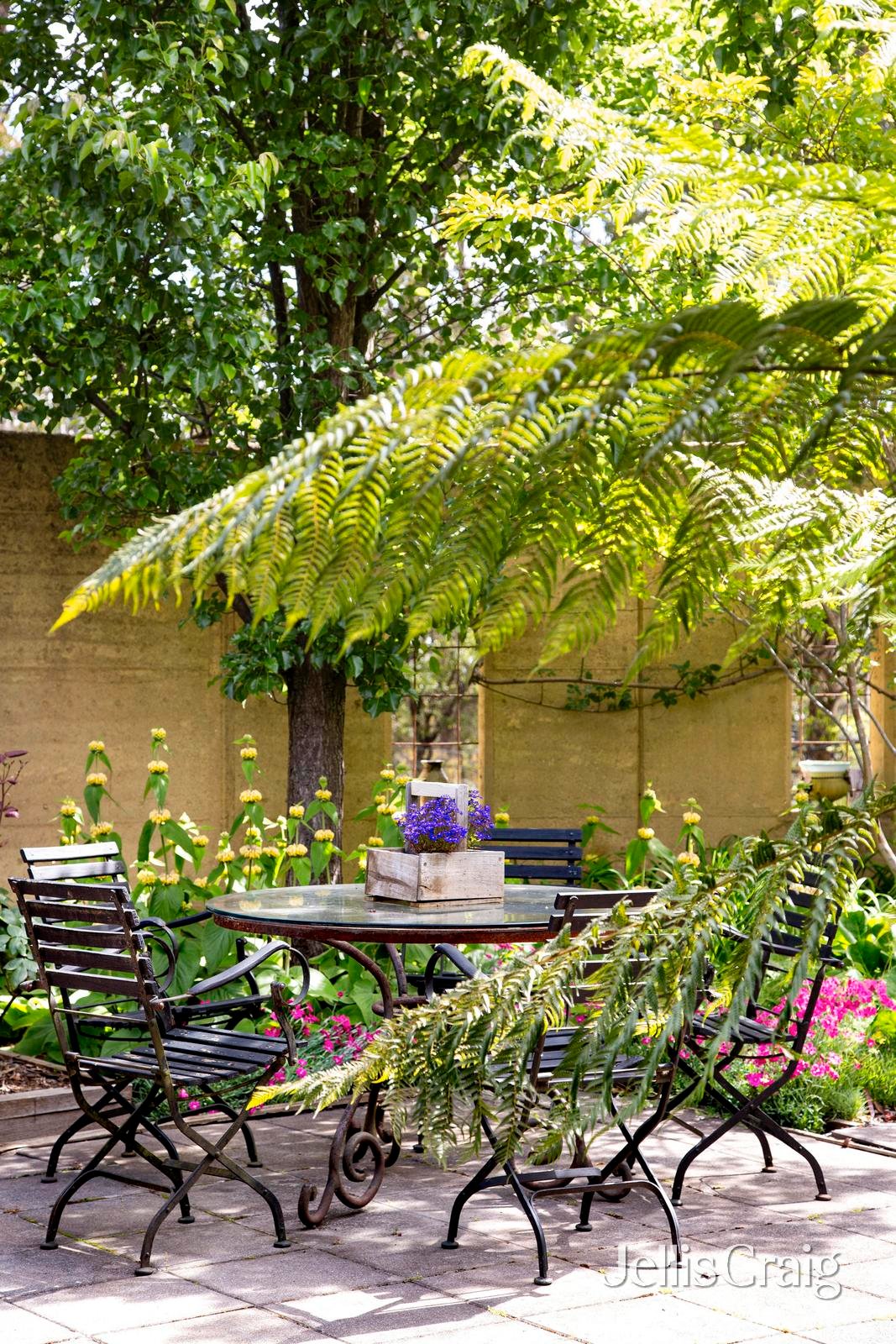 24 Pinchgut Lane, Kinglake image 18