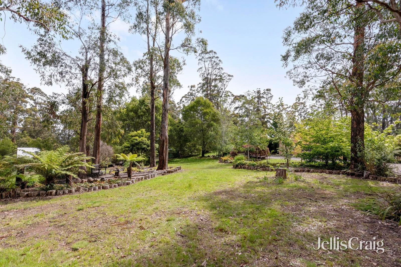 24 Pinchgut Lane, Kinglake image 19