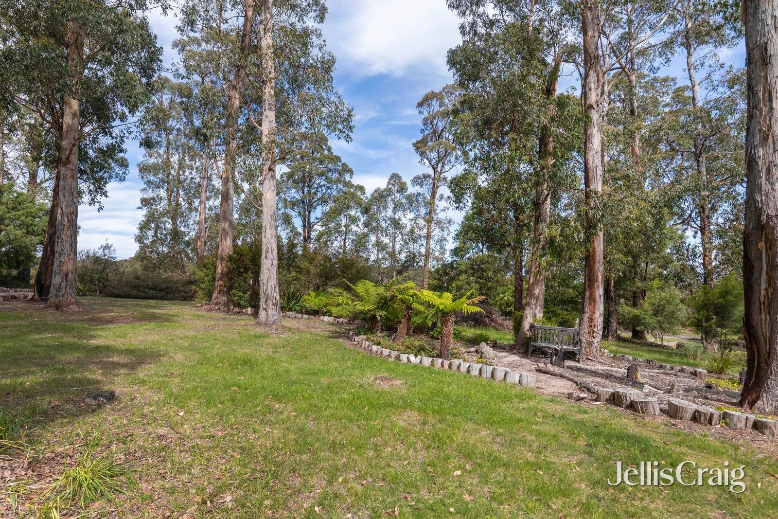 24 Pinchgut Lane, Kinglake image 20