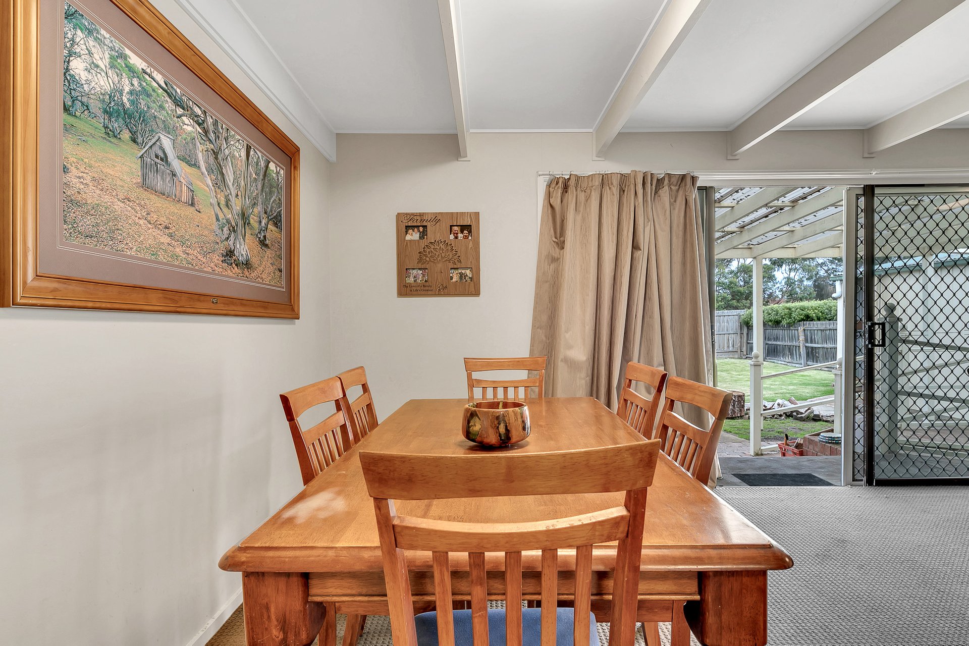 24 Pitman Street, Newcomb image 5