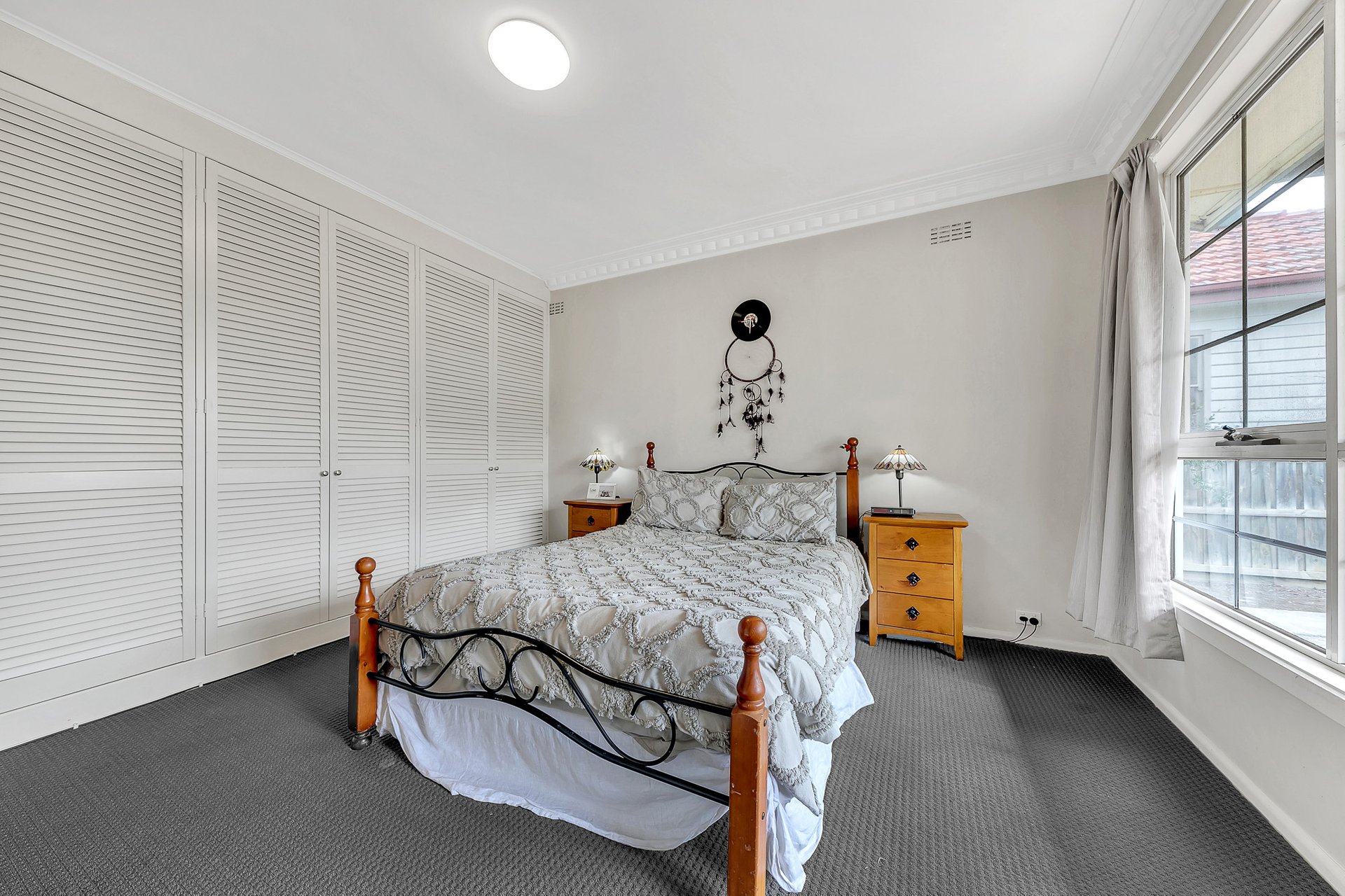 24 Pitman Street, Newcomb image 7