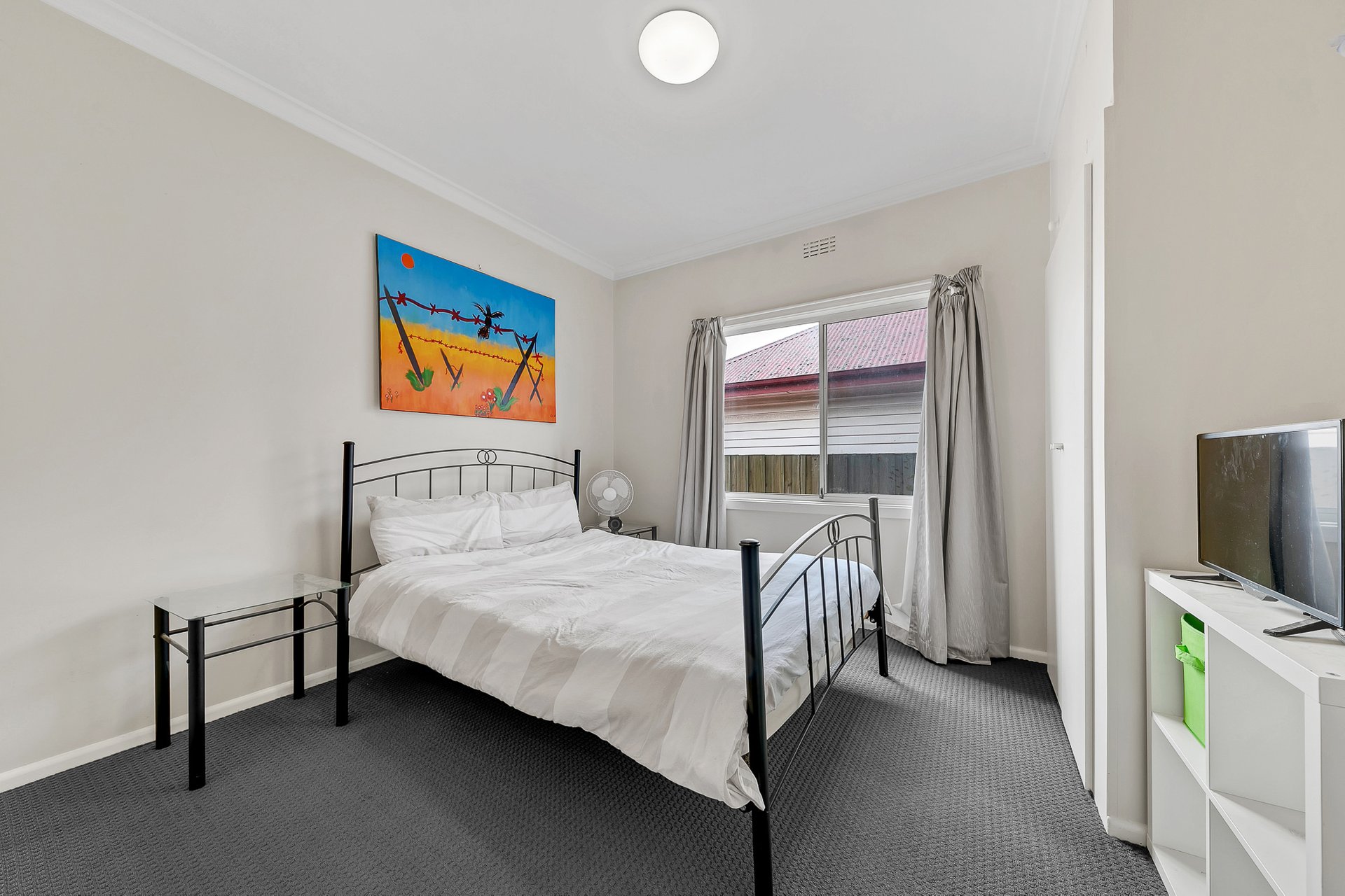 24 Pitman Street, Newcomb image 8