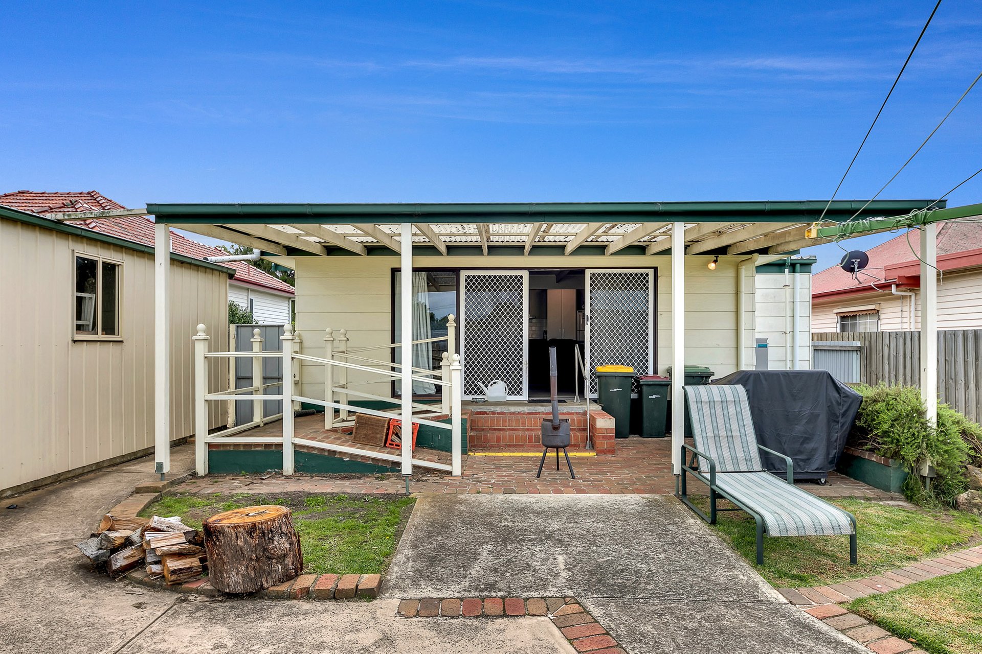 24 Pitman Street, Newcomb image 10