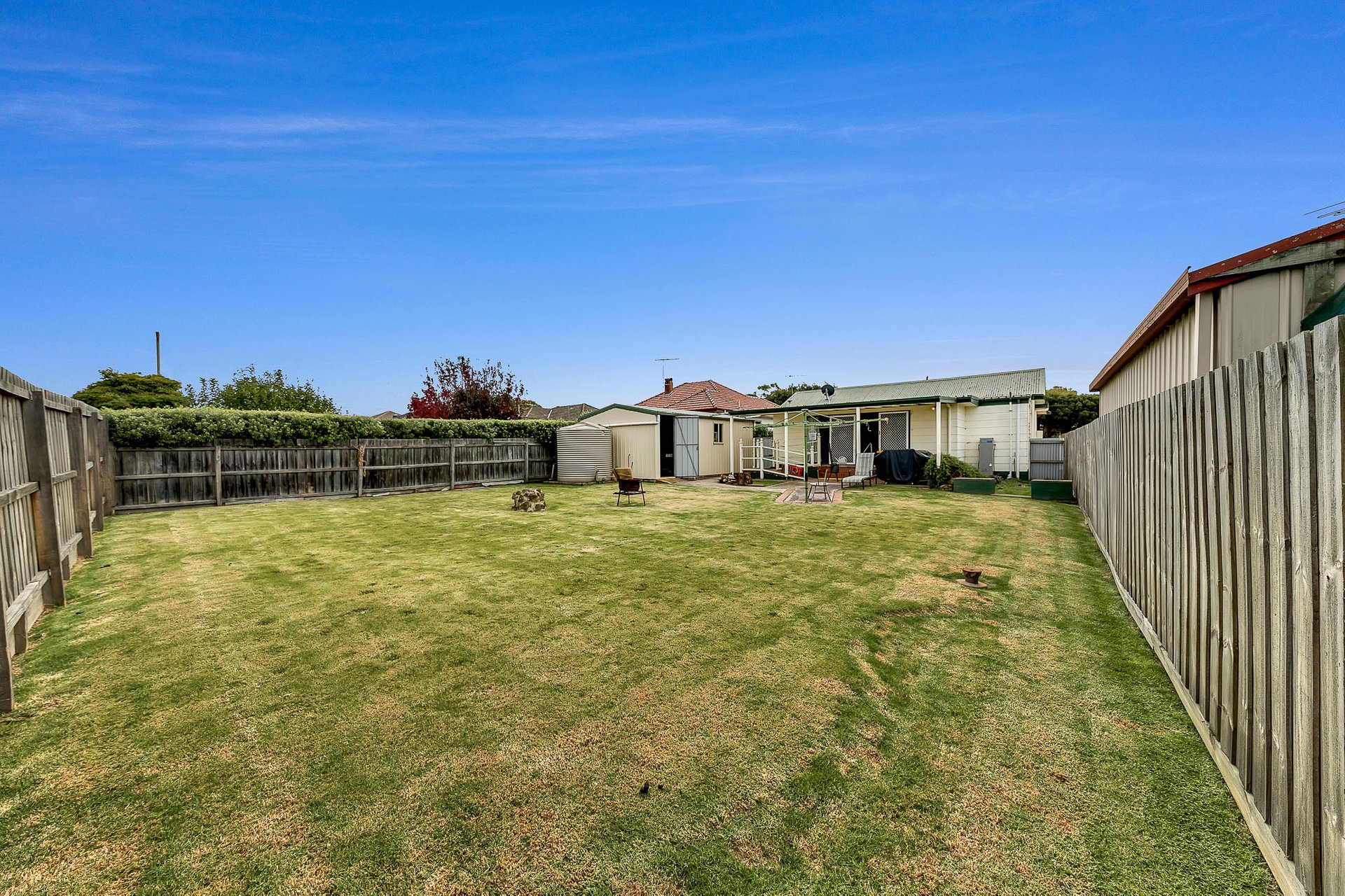24 Pitman Street, Newcomb image 12