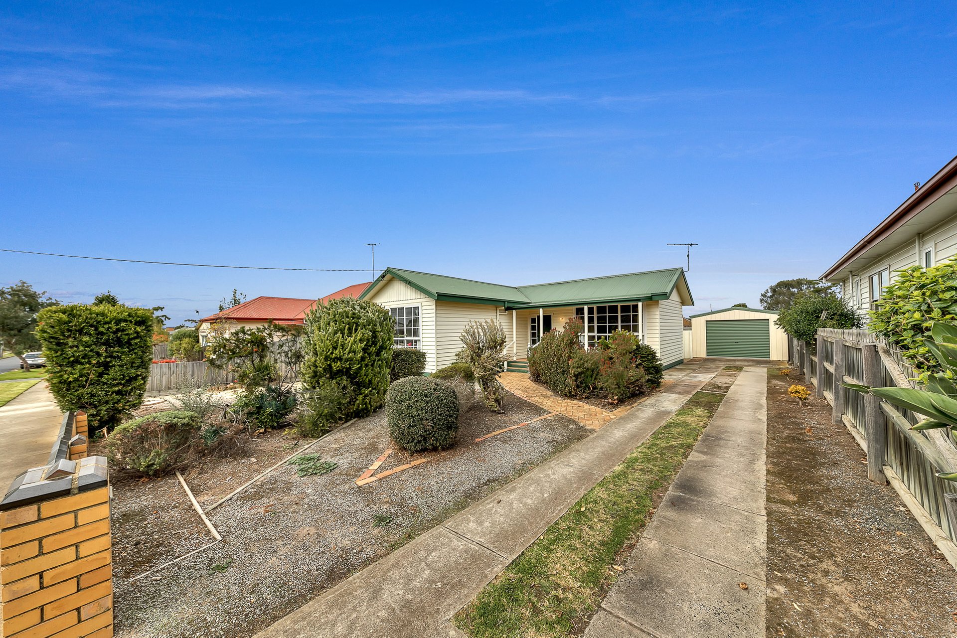 24 Pitman Street, Newcomb image 13