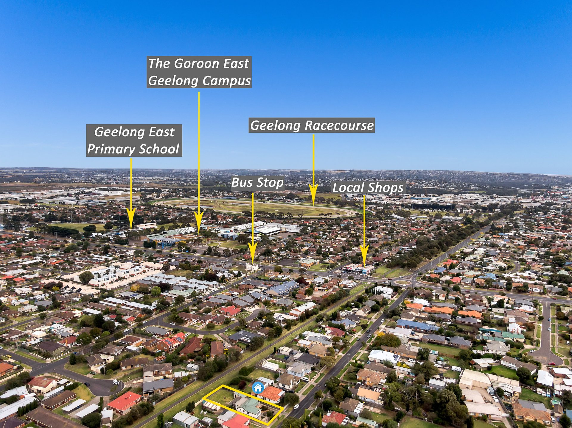 24 Pitman Street, Newcomb image 15