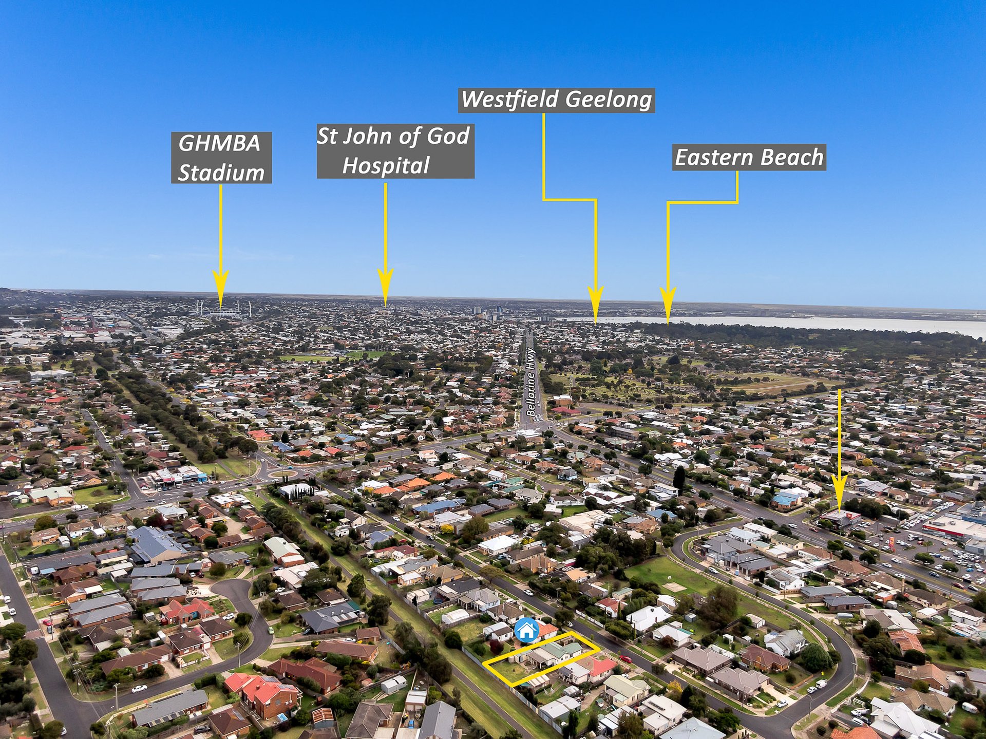 24 Pitman Street, Newcomb image 16