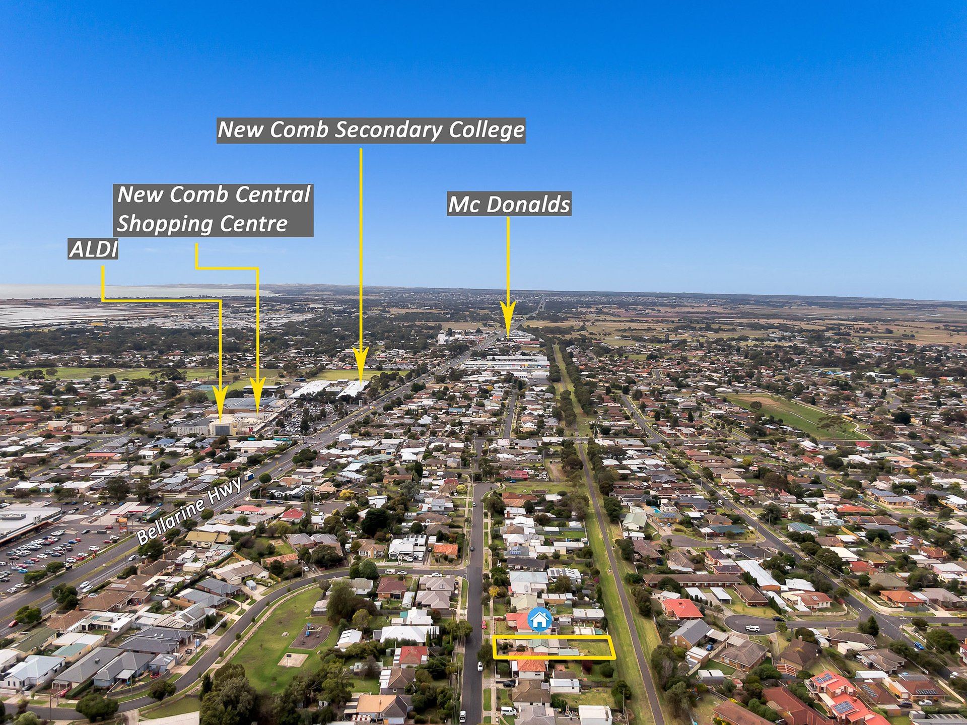 24 Pitman Street, Newcomb image 17