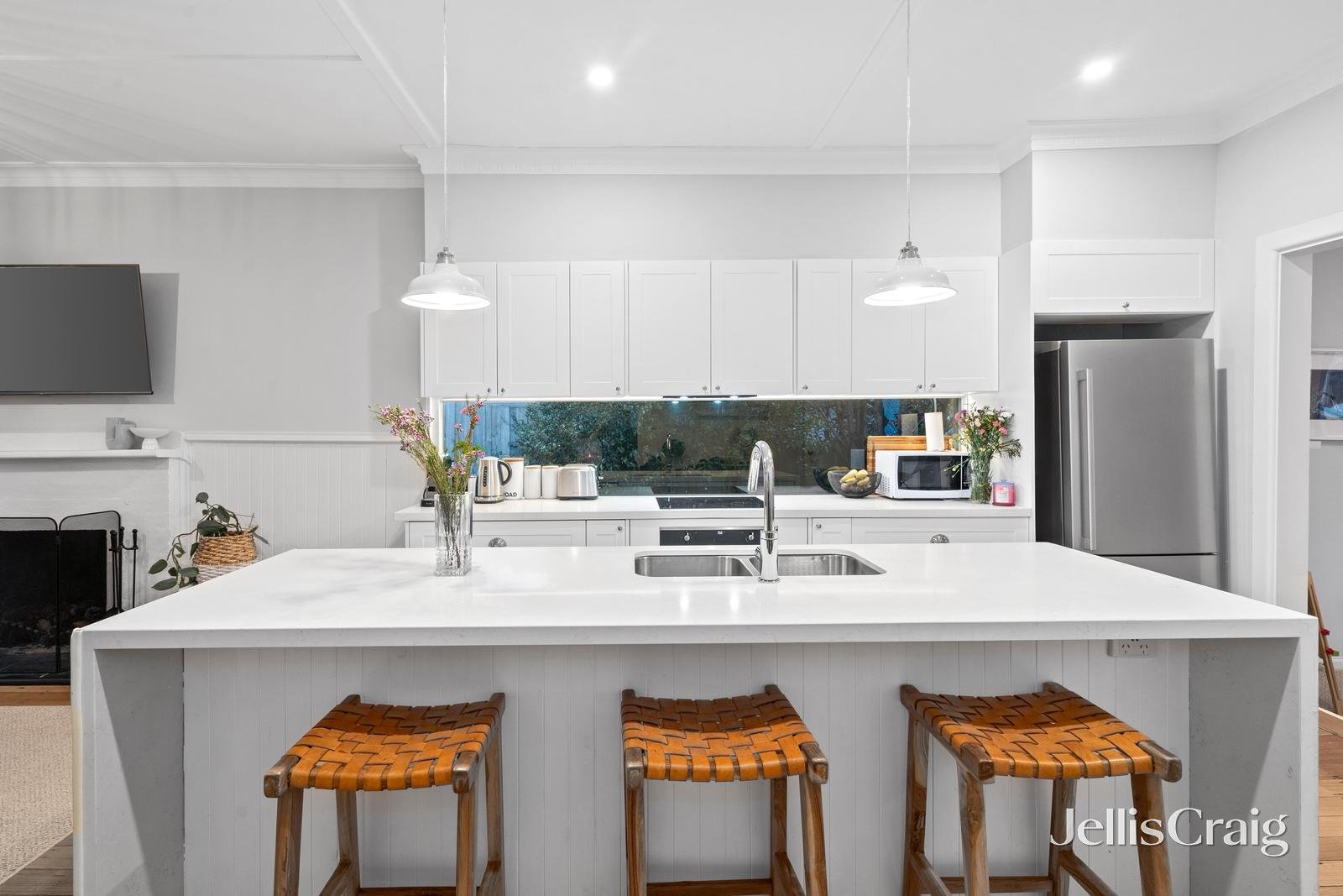 24 Pleasant Rise, Croydon South image 5