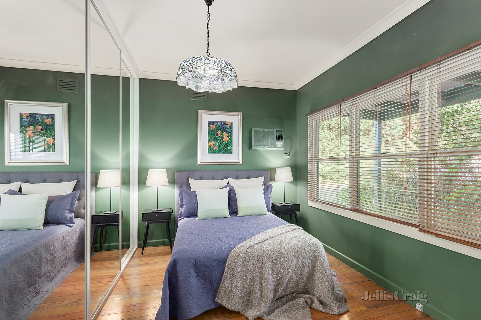 24 Pleasant Rise, Croydon South image 5