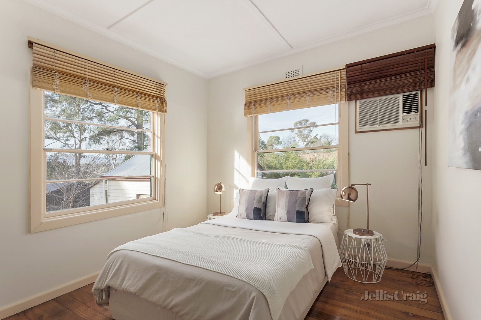24 Pleasant Rise, Croydon South image 6