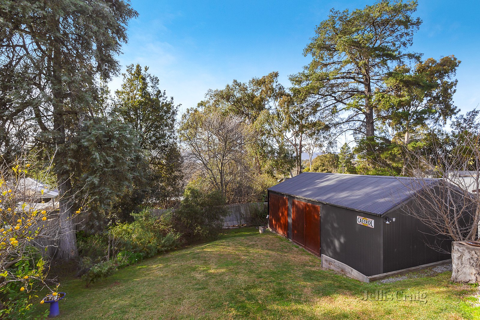 24 Pleasant Rise, Croydon South image 8