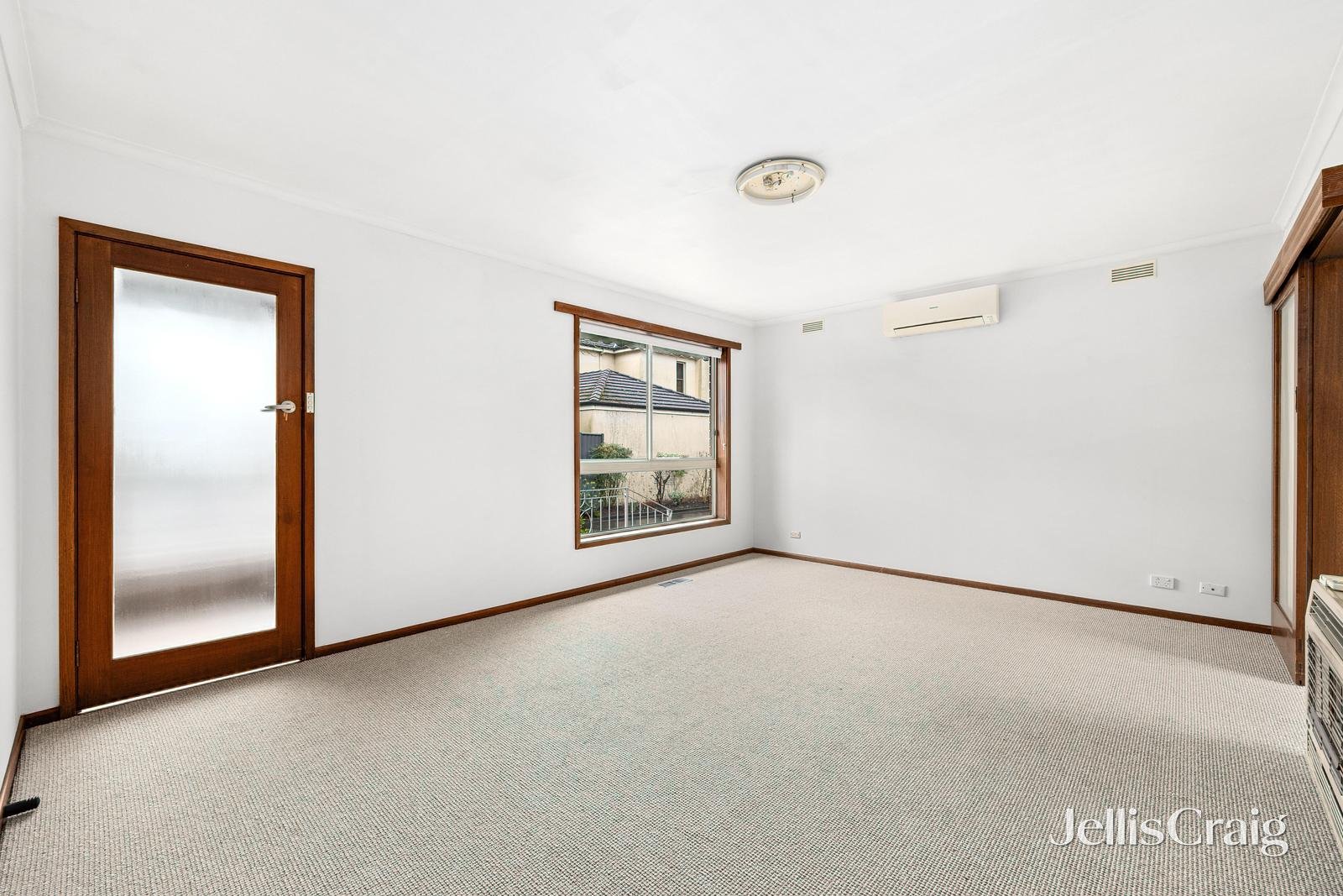 2/4 Pleasant Street South, Newington image 4