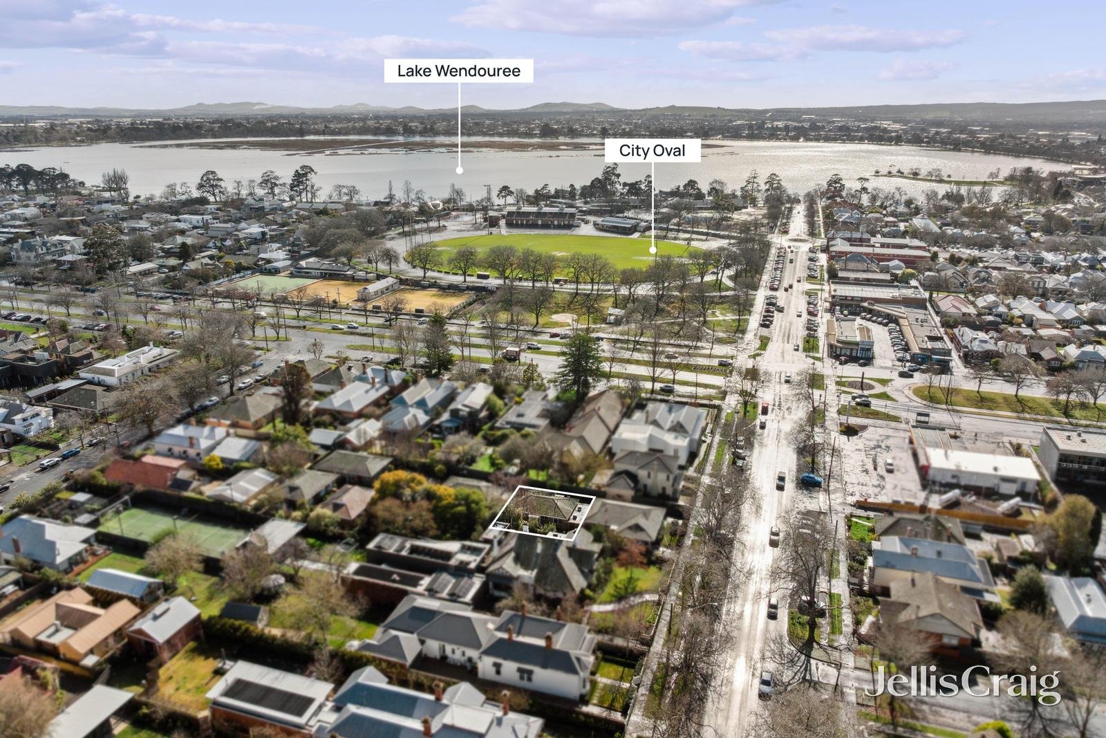 2/4 Pleasant Street South, Newington image 9