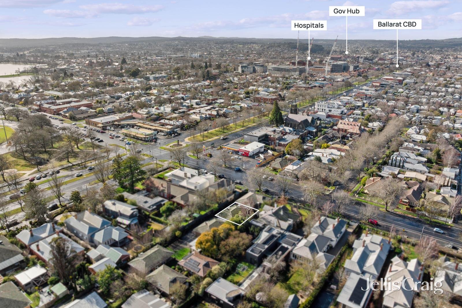 2/4 Pleasant Street South, Newington image 11