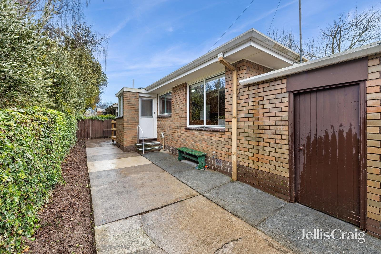 2/4 Pleasant Street South, Newington image 18