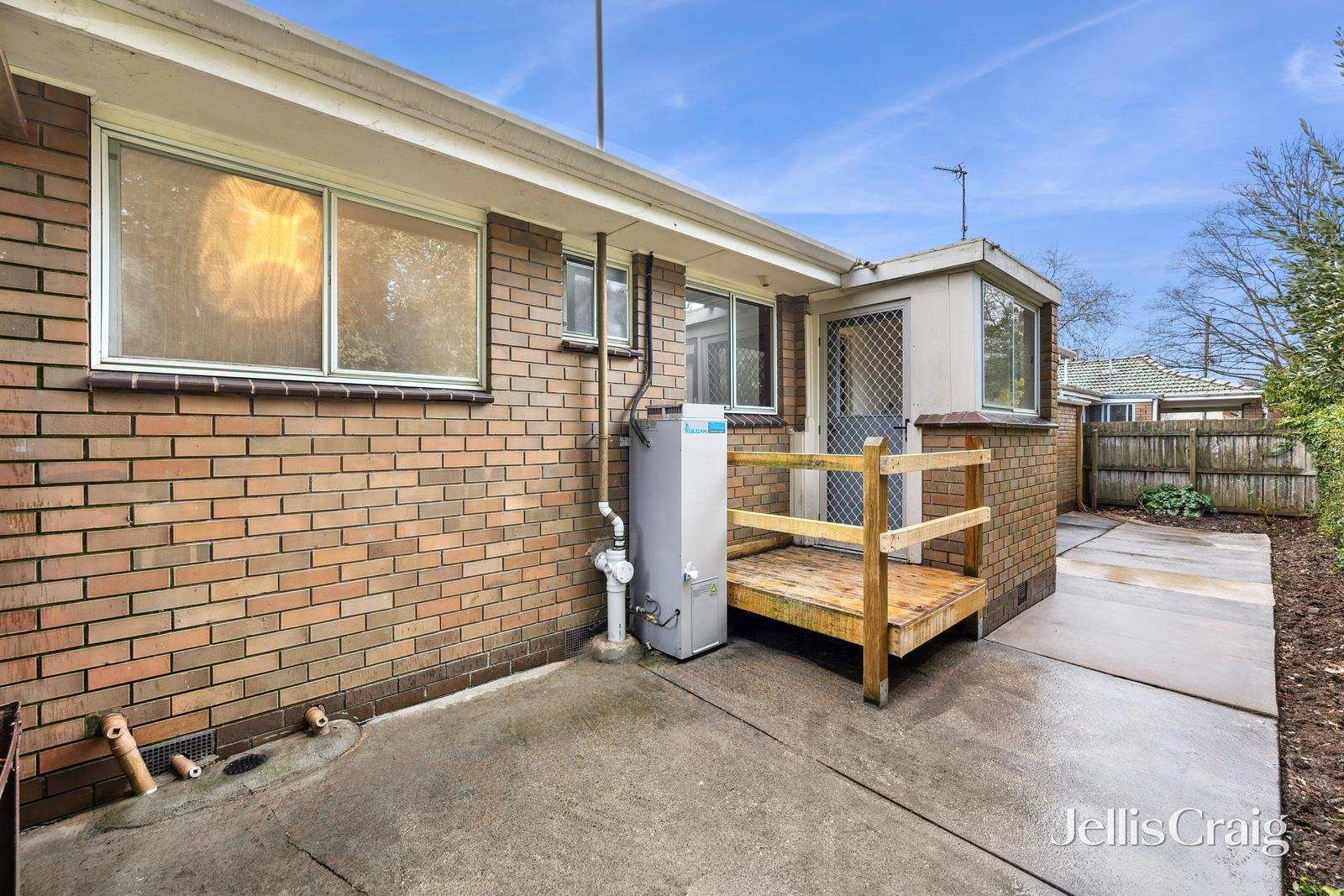 2/4 Pleasant Street South, Newington image 19