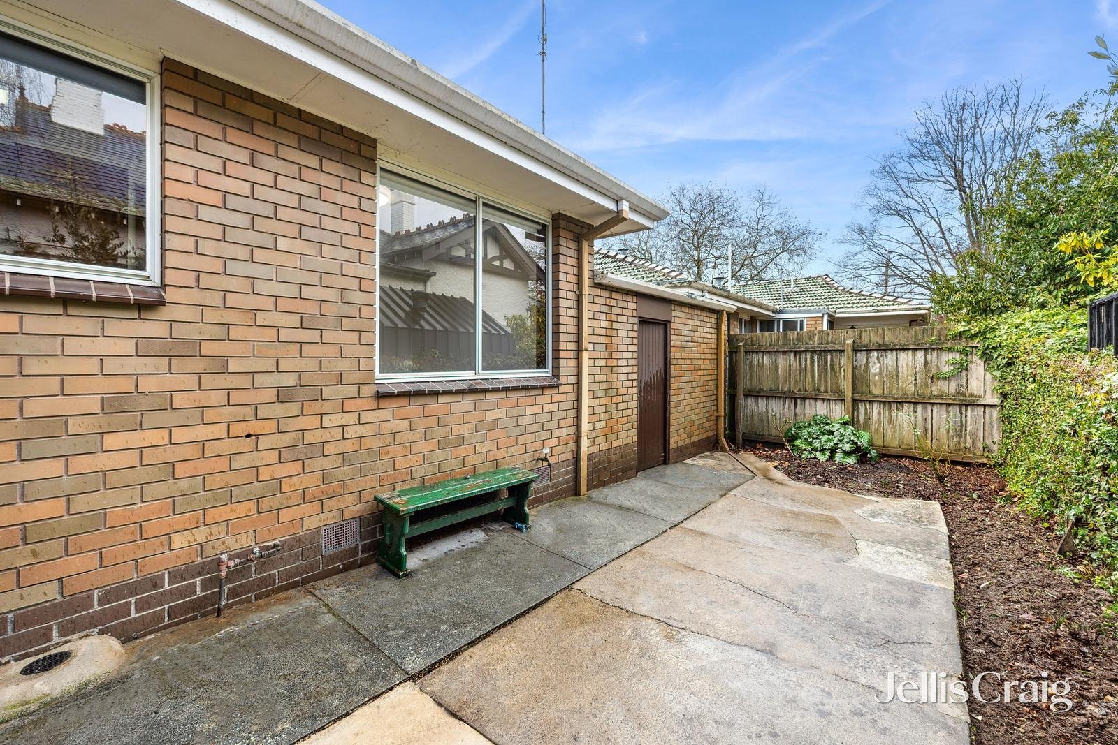 2/4 Pleasant Street South, Newington image 20