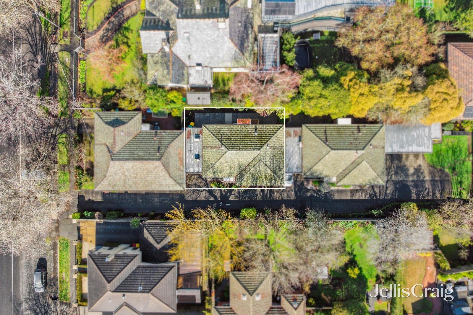 2/4 Pleasant Street South, Newington image 21