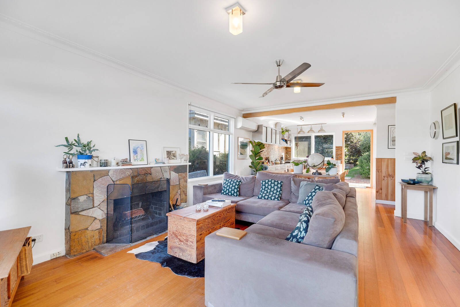 Property Gallery Thumbnail 4