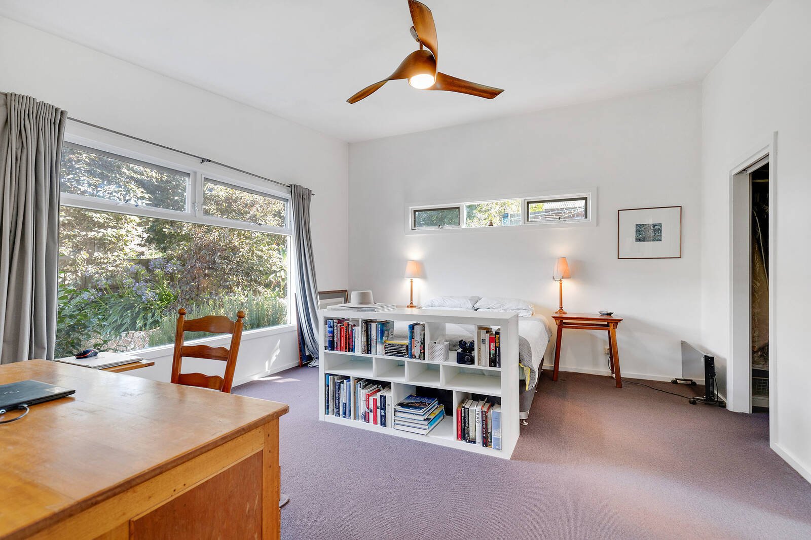 Property Gallery Thumbnail 5