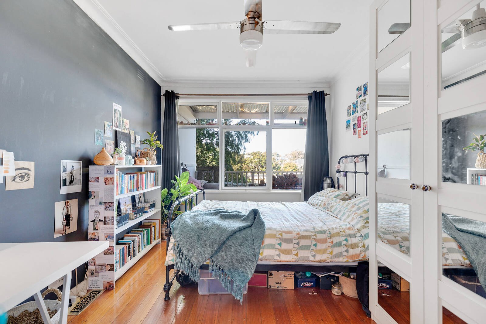 Property Gallery Thumbnail 6