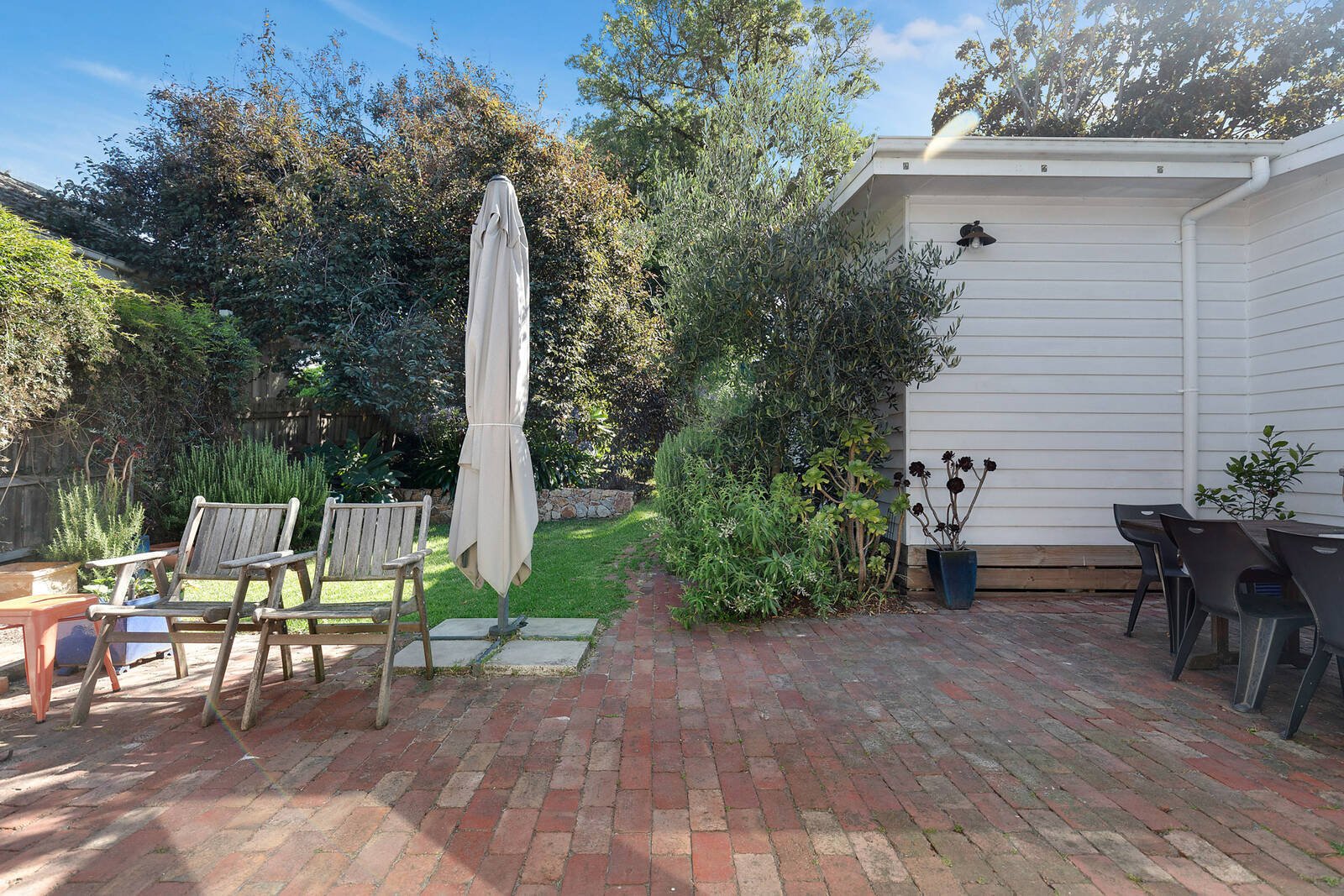 Property Gallery Thumbnail 8