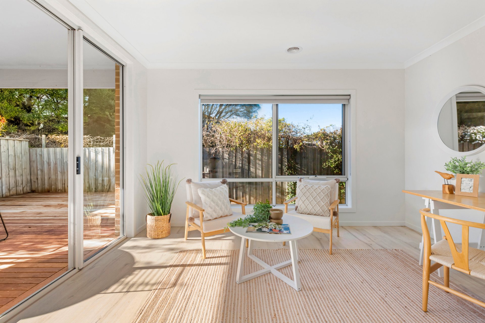 24 Point Boulevard, Point Lonsdale image 6