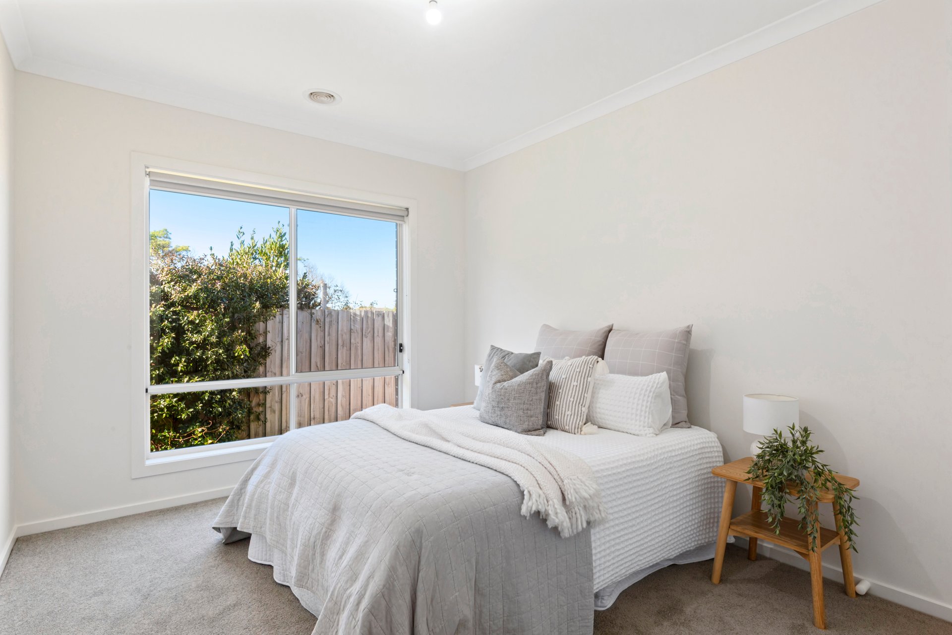 24 Point Boulevard, Point Lonsdale image 7