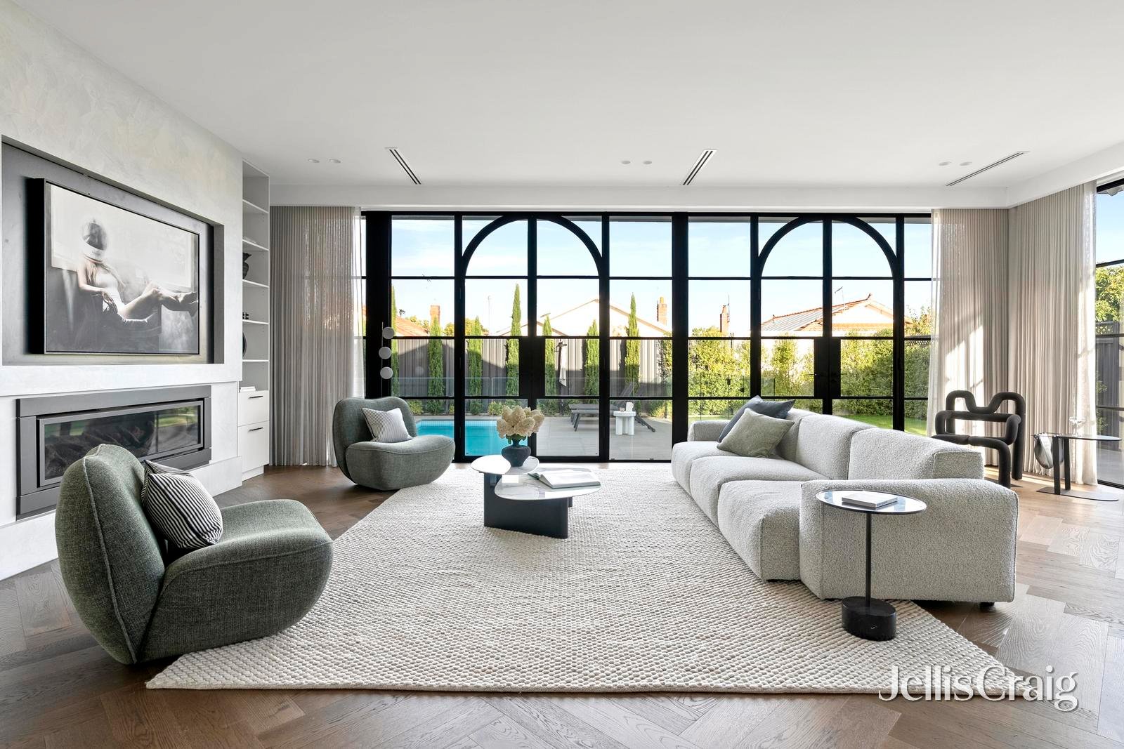 24 Preston Street, Coburg image 3