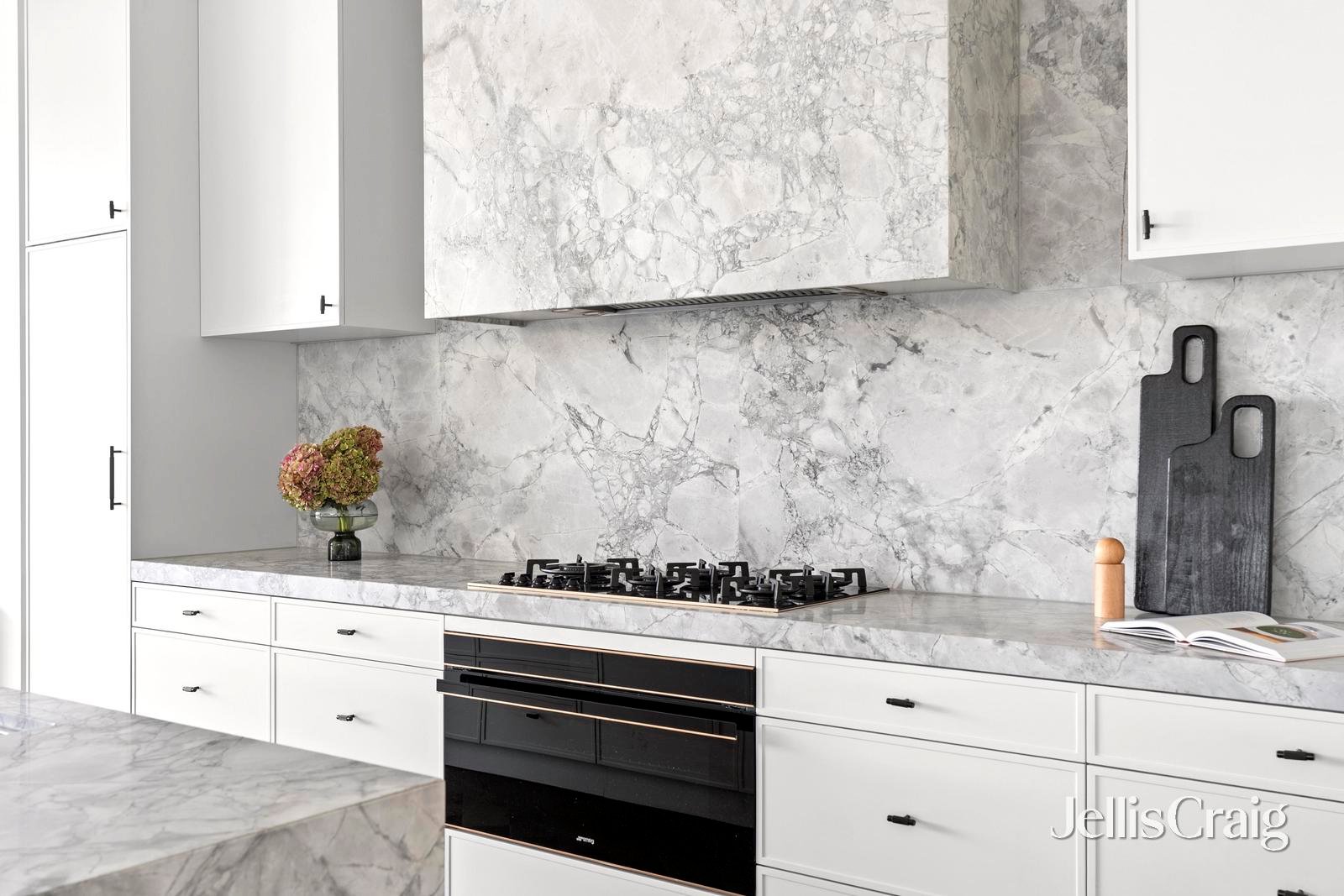 24 Preston Street, Coburg image 7