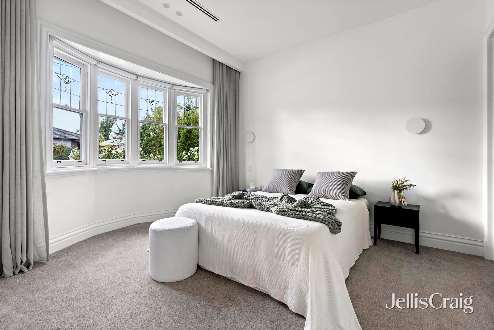 24 Preston Street, Coburg image 9