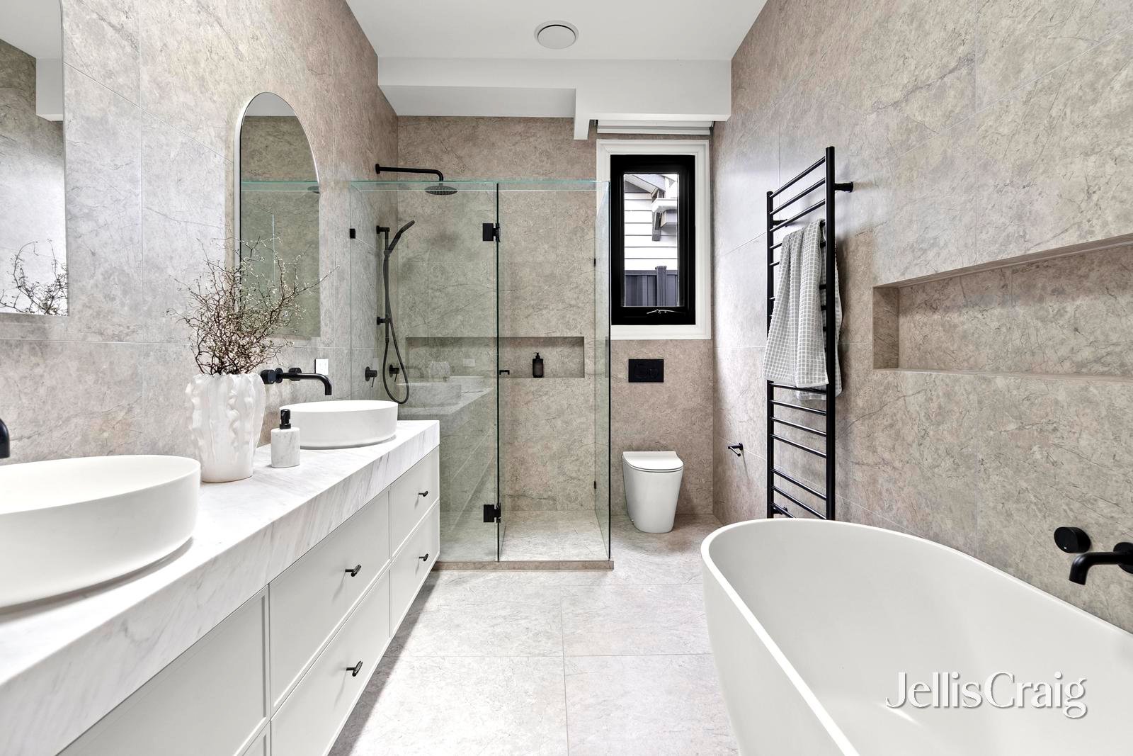 24 Preston Street, Coburg image 12