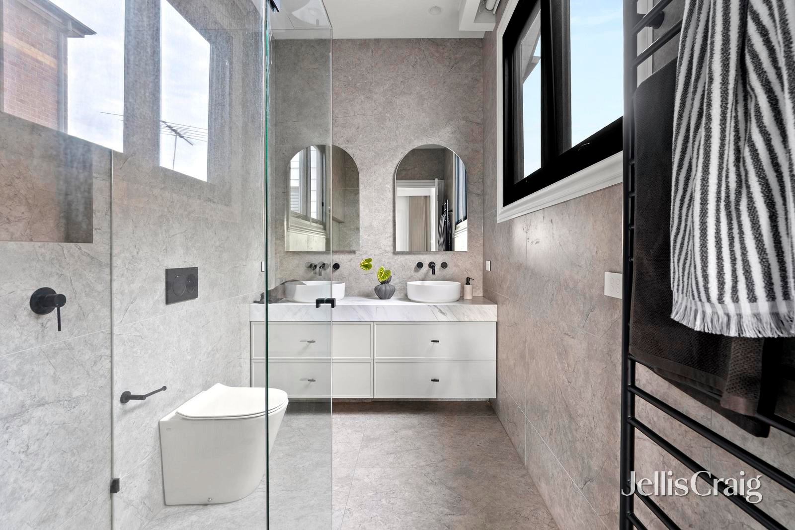 24 Preston Street, Coburg image 14