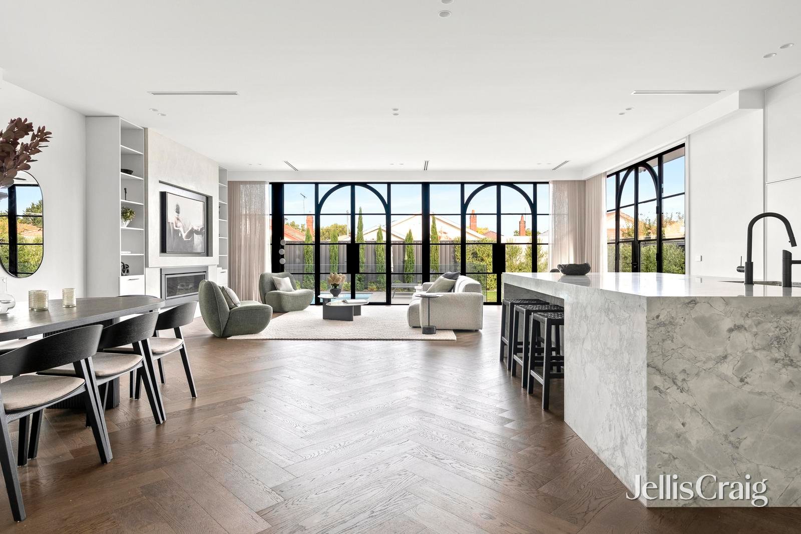 24 Preston Street, Coburg image 16