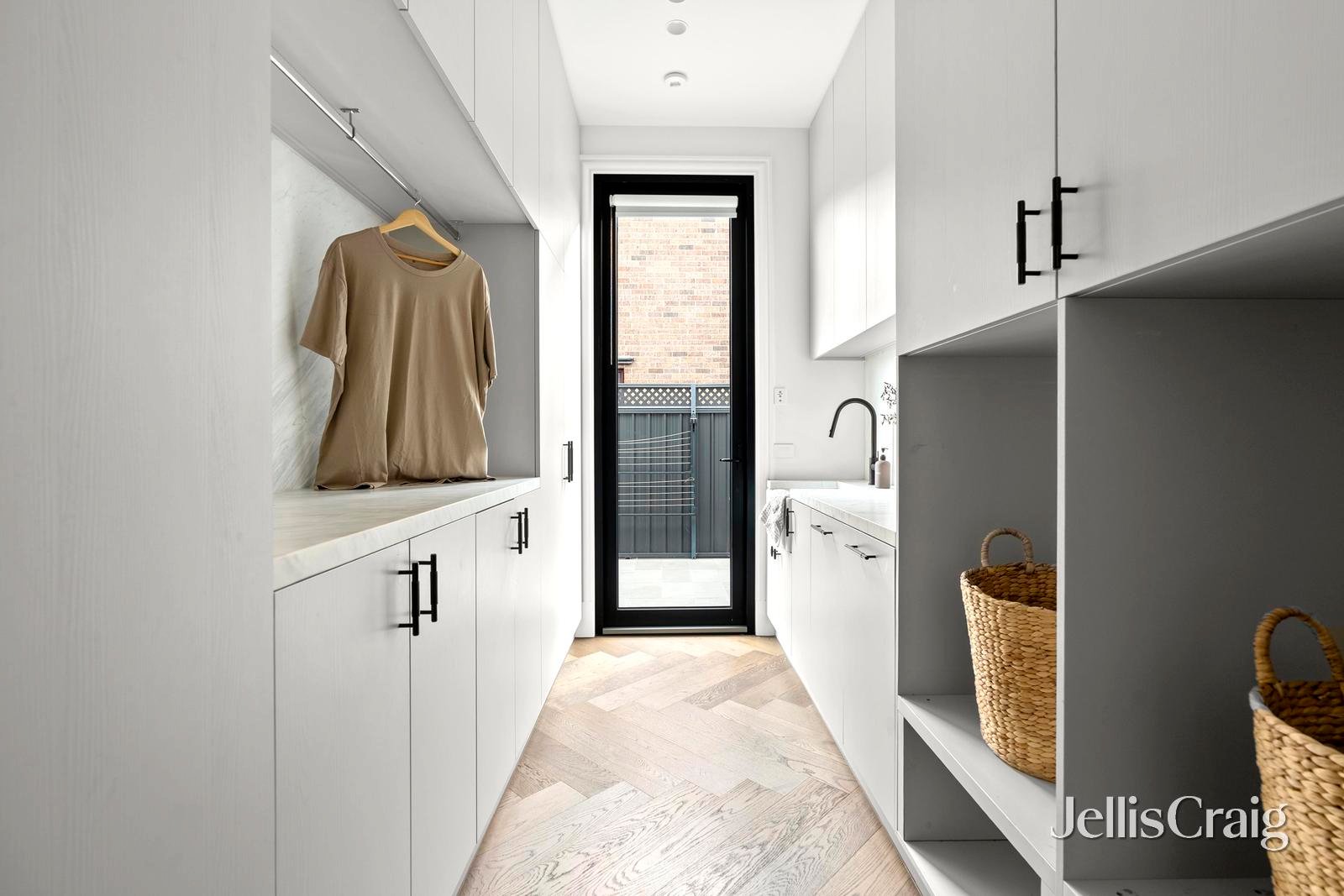 24 Preston Street, Coburg image 17