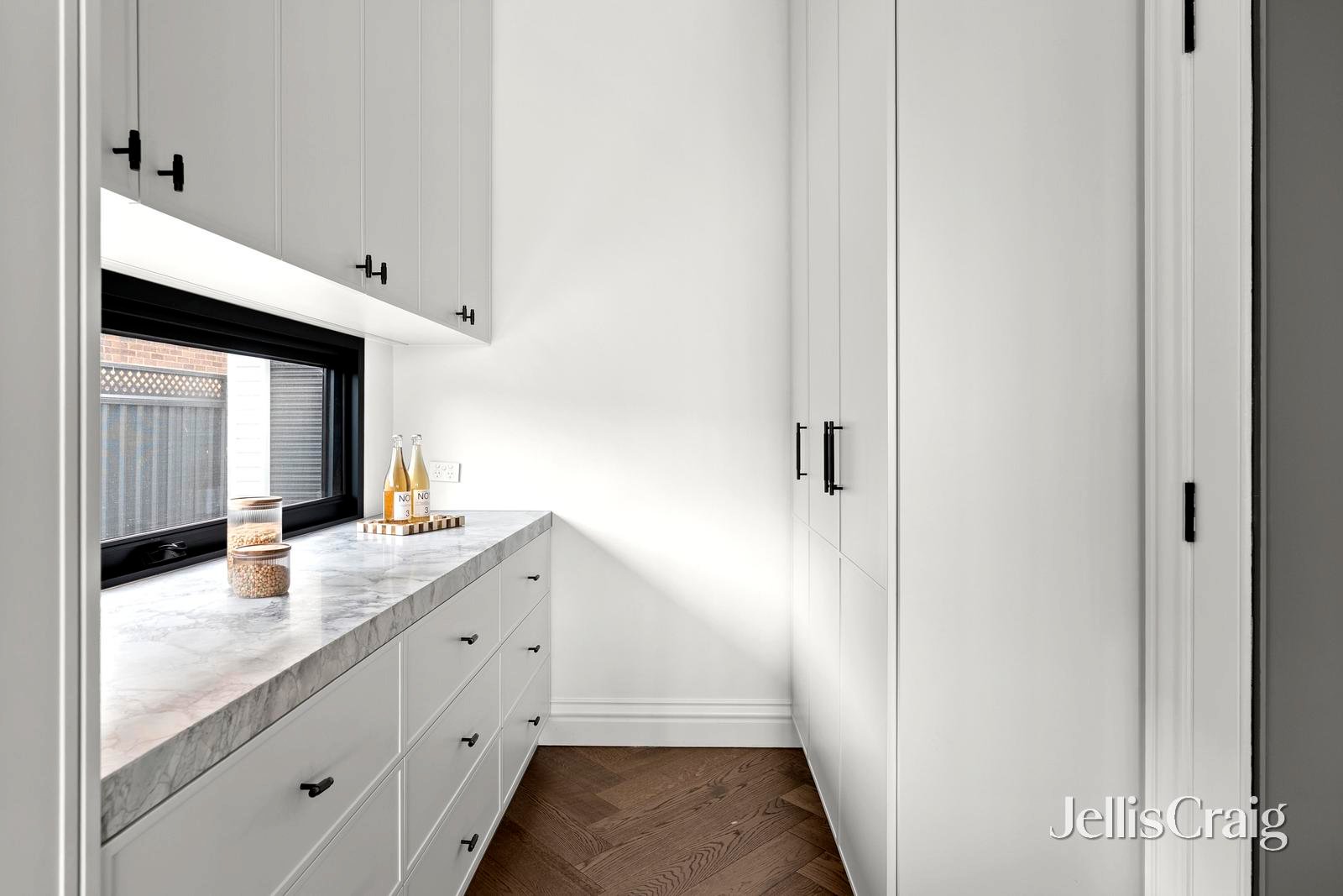 24 Preston Street, Coburg image 18