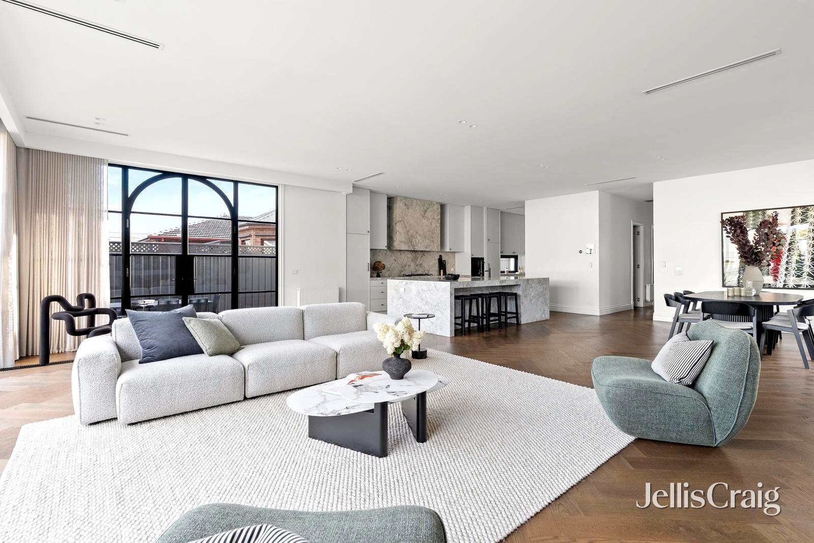 24 Preston Street, Coburg image 19