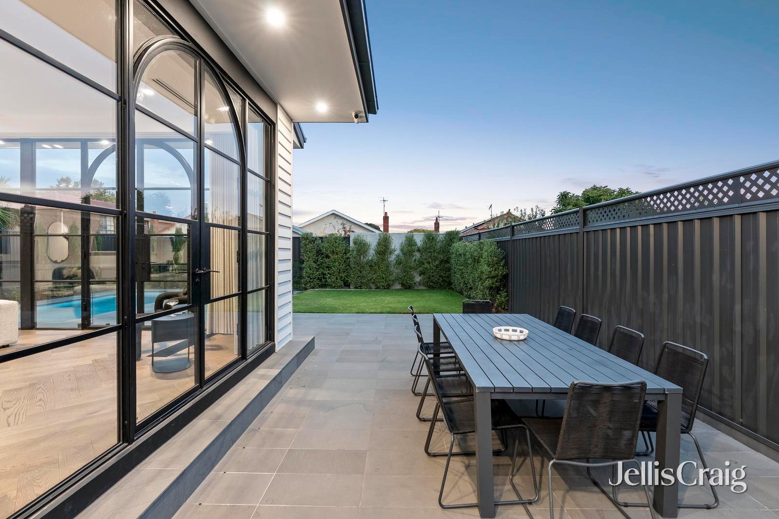 24 Preston Street, Coburg image 21