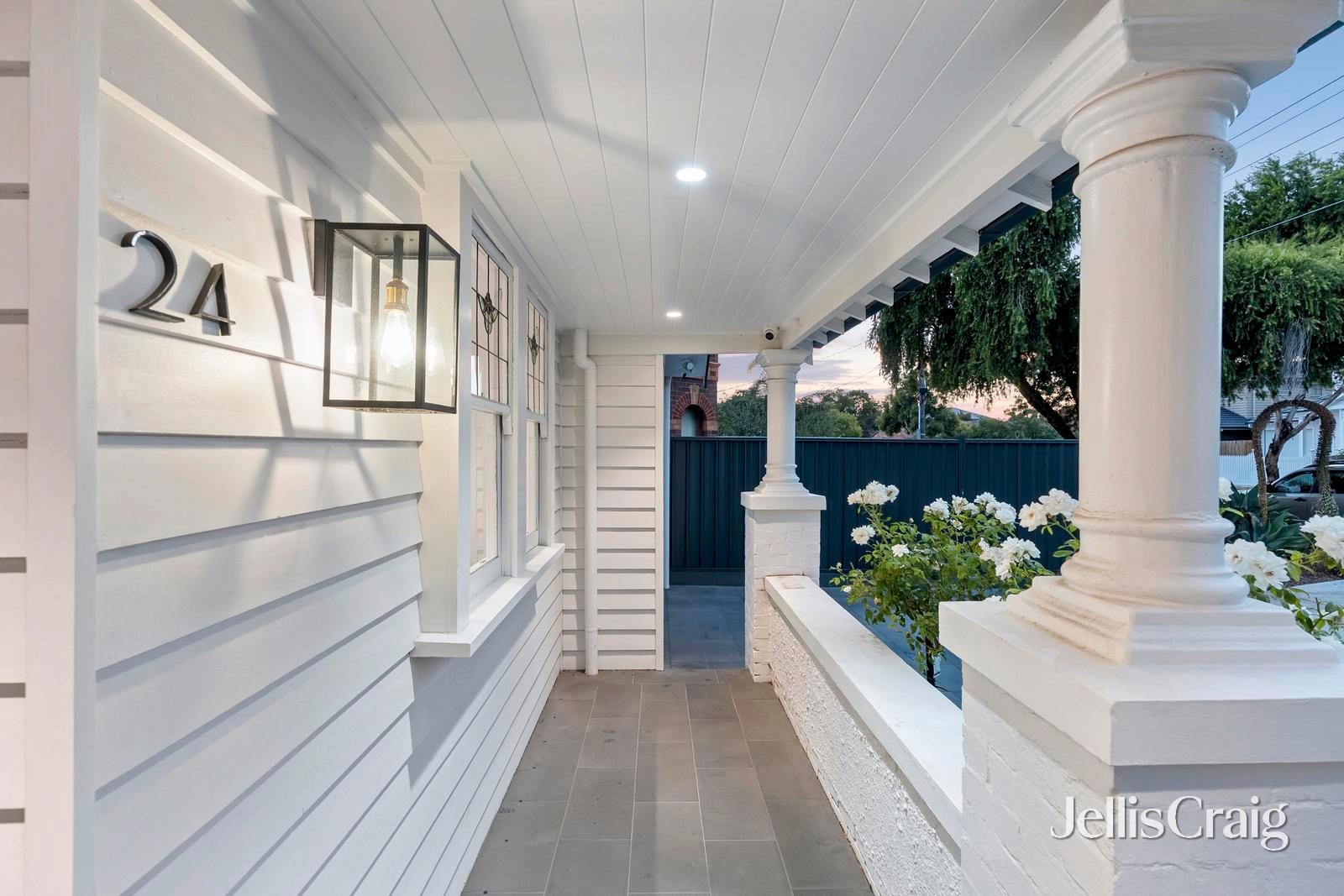 24 Preston Street, Coburg image 23