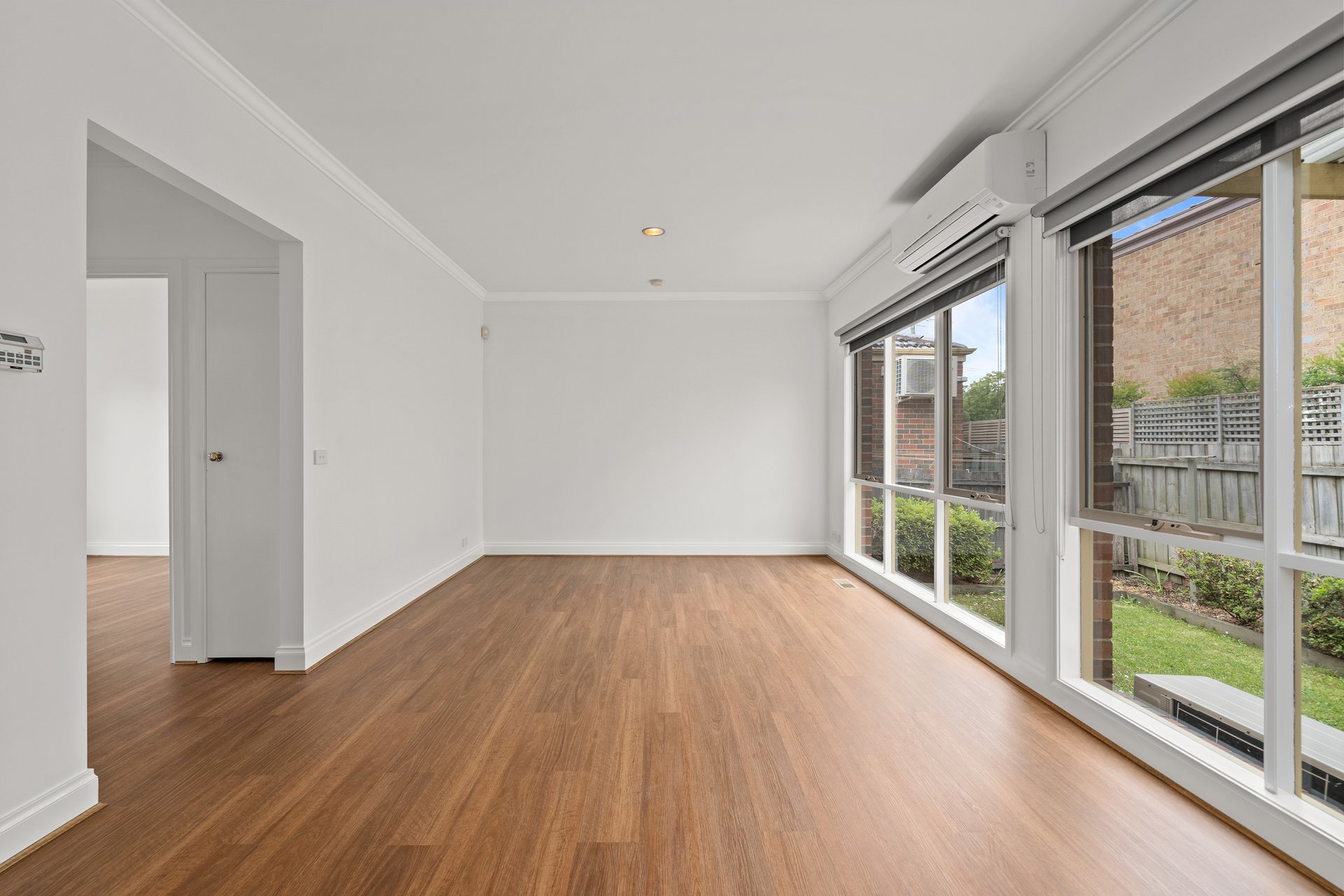 2/4 Pretoria Street, Deepdene image 6