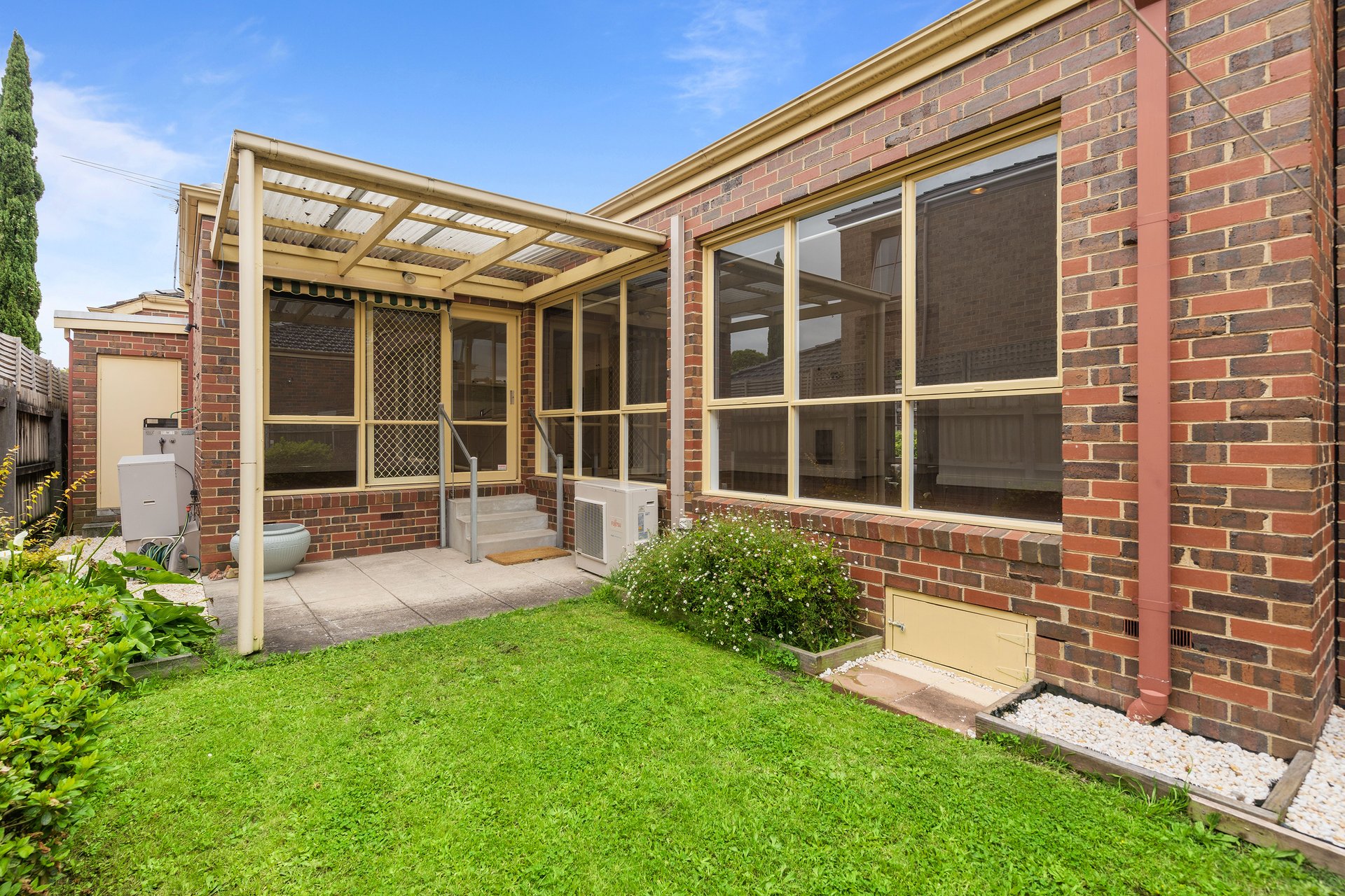 2/4 Pretoria Street, Deepdene image 10