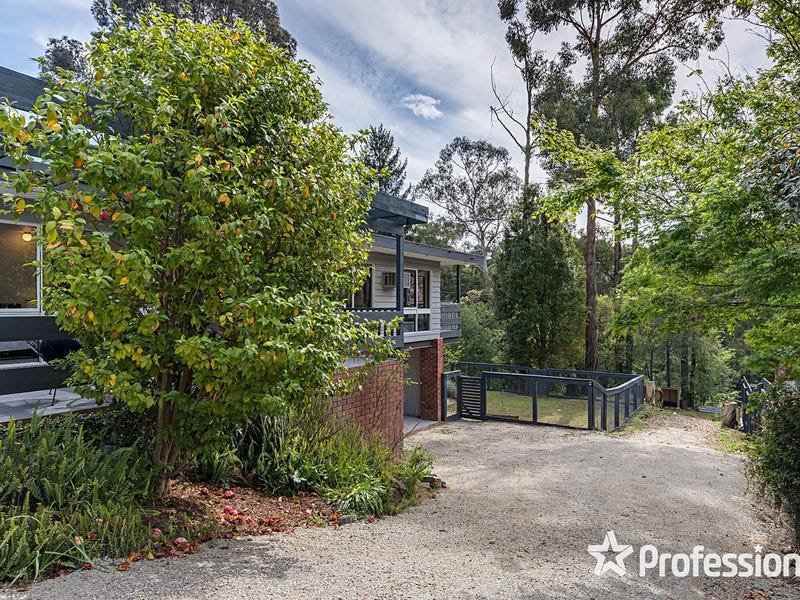 24 Priestley Crescent, Mount&nbsp;Evelyn image 2