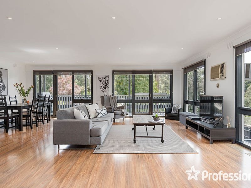 24 Priestley Crescent, Mount&nbsp;Evelyn image 5